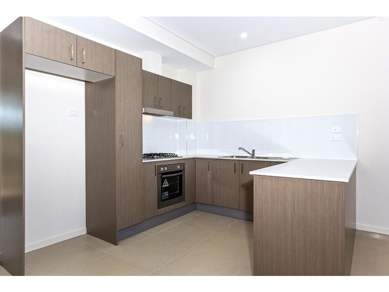 18/22-24 Tennyson Street, Parramatta NSW 2150